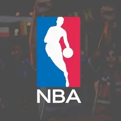 اشتراک استریم ورزش NBA