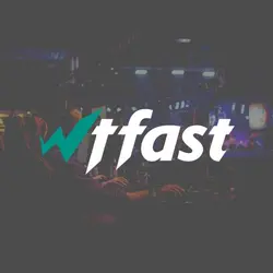 اشتراک کاهش پینگ WTFast
