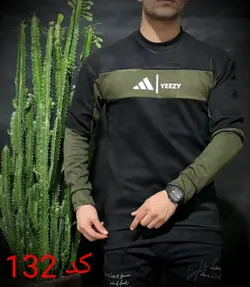 بلوز اسپرت مردانه (کپی) (کپی)
