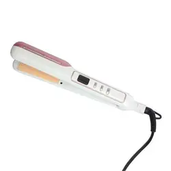 اتو مو روزیا مدل HR725