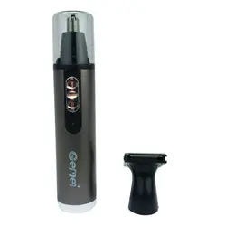 موزن گوش و بینی جیمی مدل GEMEI GM-3112