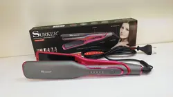 اتو مو سورکر مدل SURKER SK-960