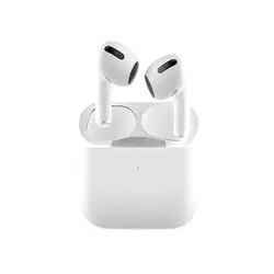 ایرپاد AIRPod Pro 6S