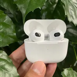 ایرپاد AIRPod Pro 6S