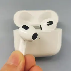 ایرپاد AIRPod Pro 6S