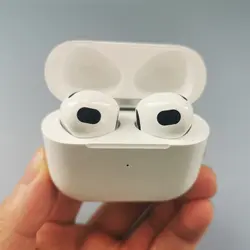 ایرپاد AIRPod Pro 6S