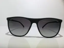 خرید عینک افتابی هوگو باس مدل 1043 C6