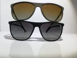 خرید عینک افتابی هوگو باس مدل 1043 C6