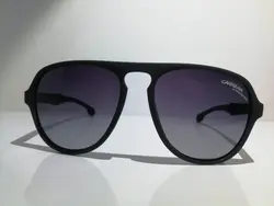 خرید عینک آفتابی Carrera کررا 10038O-C7