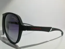 خرید عینک آفتابی Carrera کررا 10038O-C7