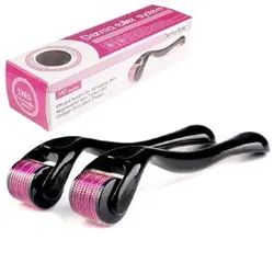 درمارولر ا Derma Roller