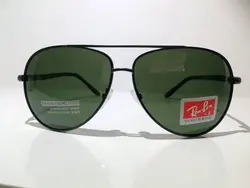 عینک آفتابی Ray Ban مدل 2086