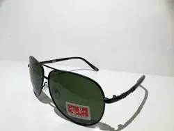 عینک آفتابی Ray Ban مدل 2086