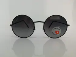 عینک آفتابی Ray Ban مدل 3549