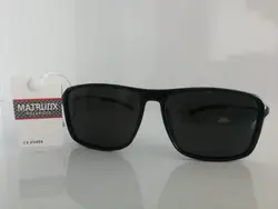 عینک آفتابی ماتریکس مدل p024 c1