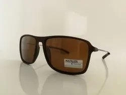 عینک آفتابی ماتریکس مدل p024 c1