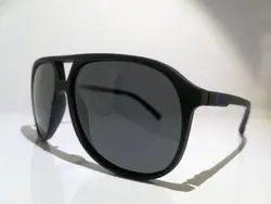 عینک آفتابی مردانه اوگا مورل مدل780783