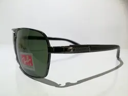 عینک مردانه ریبن مدل 2136