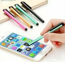 قلم تاچ استایلوس مدل PK-P01