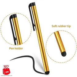 قلم تاچ استایلوس مدل PK-P01