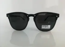 عینک آفتابی ماتریکس مدل P074 C1