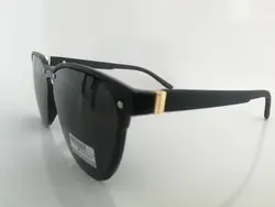 عینک آفتابی ماتریکس مدل P074 C1