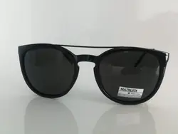 عینک آفتابی ماتریکس مدل p077