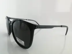 عینک آفتابی ماتریکس مدل p077