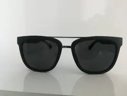 عینک آفتابی ماتریکس مدل P2007