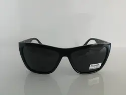 عینک آفتابی ماتریکس مدل p082