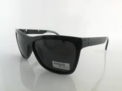 عینک آفتابی ماتریکس مدل p082