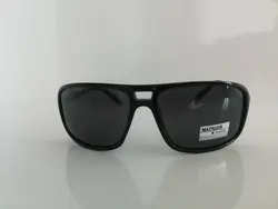 عینک آفتابی ماتریکس مدل P3531 C1