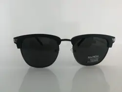 عینک آفتابی ماتریکس مدل p8003