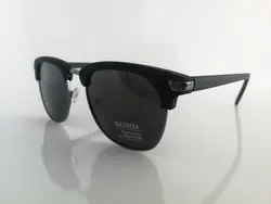 عینک آفتابی ماتریکس مدل p8003