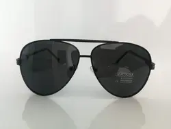 عینک آفتابی ماتریکس مدل p9016