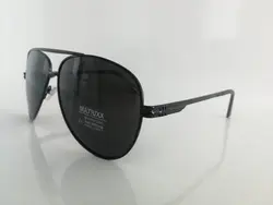 عینک آفتابی ماتریکس مدل p9016