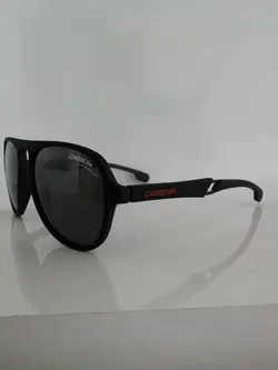 عینک آفتابی مدل carrera 10038 c5