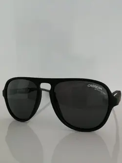 عینک آفتابی مدل carrera 10038 c5