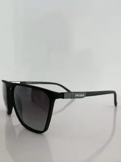 عینک آفتابی مدل PR 8856 C1