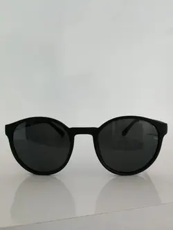 عینک آفتابی مدل اوگا 79007 c1