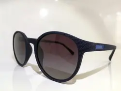 عینک آفتابی مدل اوگا 79007 c1