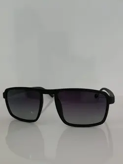 عینک آفتابی مدل اوگا 79006 c4