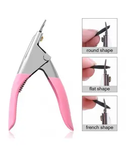 کاتر ناخن ایج – EDGE