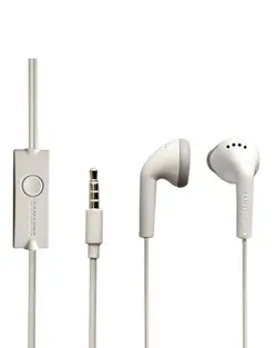 هندزفری YSسامسونگ ویتنام