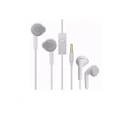 هندزفری YSسامسونگ ویتنام