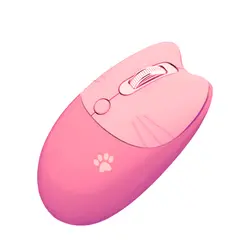 موس بی سیم مافی مدل M3