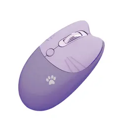 موس بی سیم مافی مدل M3