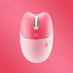 موس بی سیم مافی مدل M3