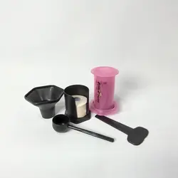 ایروپرس