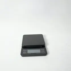 اسکیل ( ترازوی ) باریستا